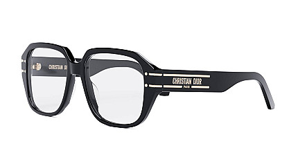 Dior DiorSignatureO 50081I 001