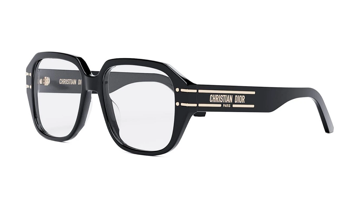 Оправа для очков для зрения Dior DiorSignatureO 50081I 001 фото 1