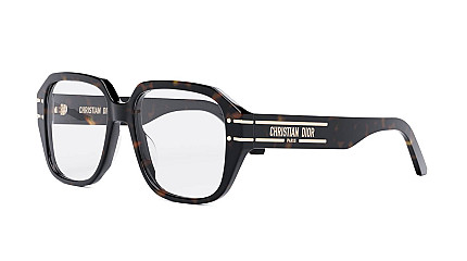Dior DiorSignatureO 50081I 052