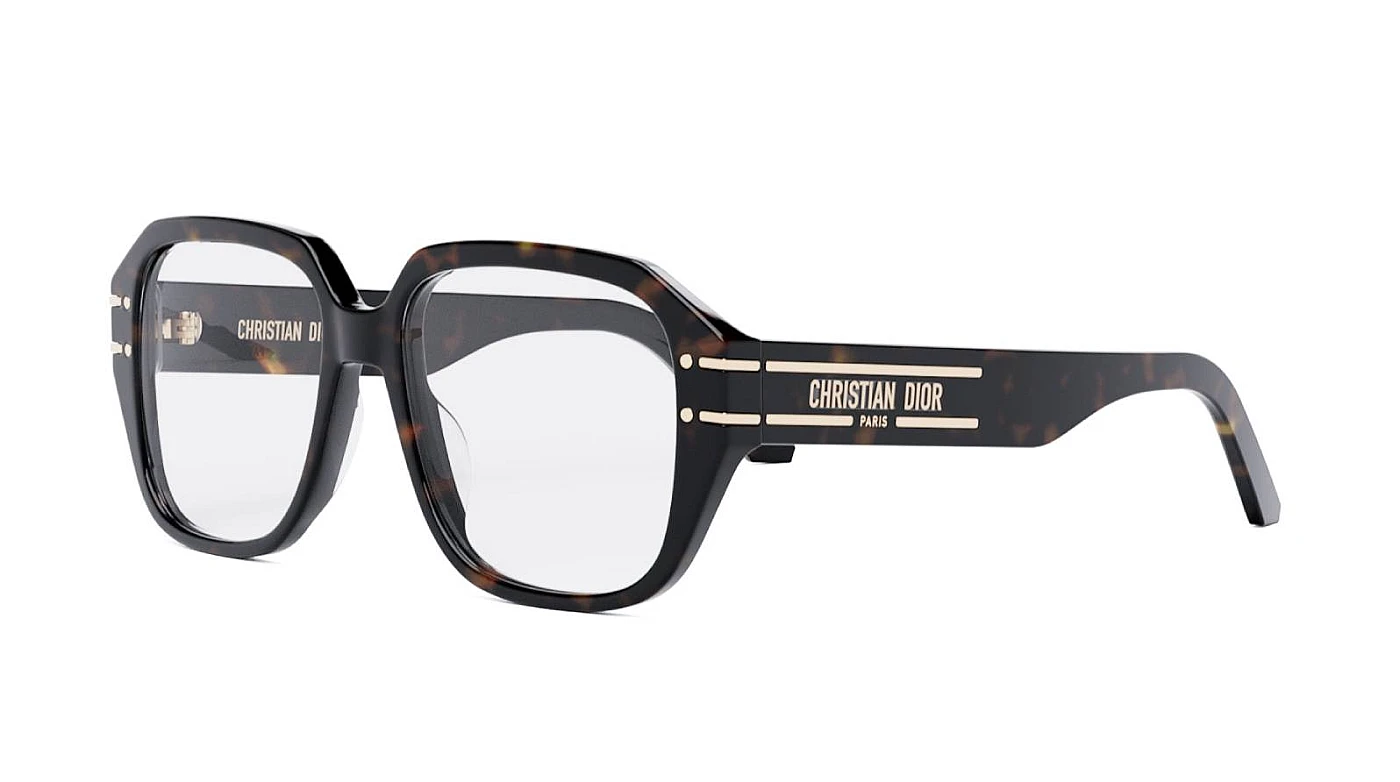 Оправа Dior DiorSignatureO 50081I 052 фото 1