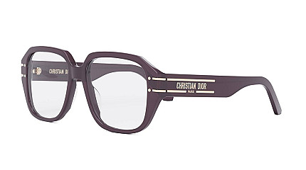 Dior DiorSignatureO 50081I 083
