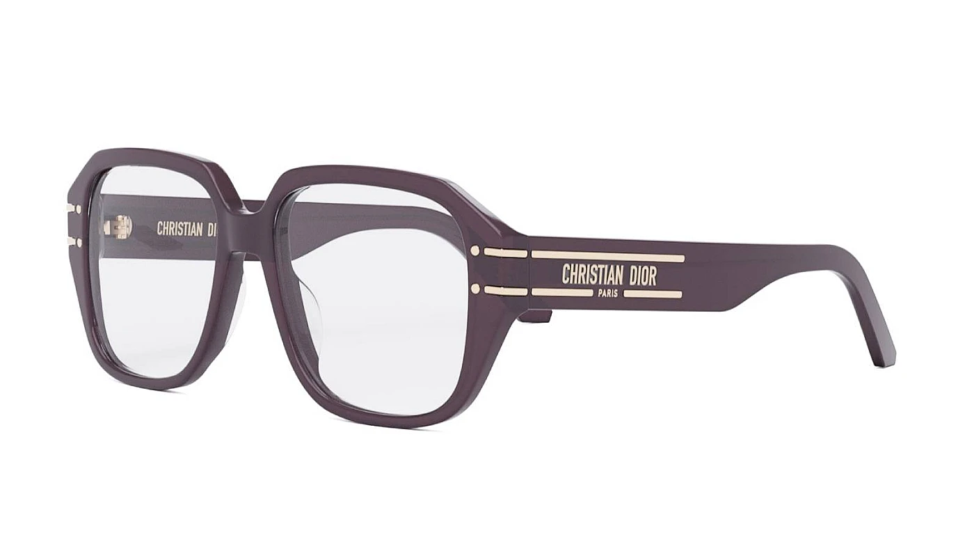 Оправа для очков Dior DiorSignatureO 50081I 083 фото 1