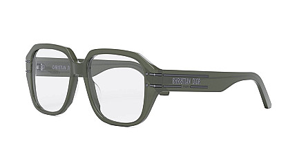 Dior DiorSignatureO 50081I 098