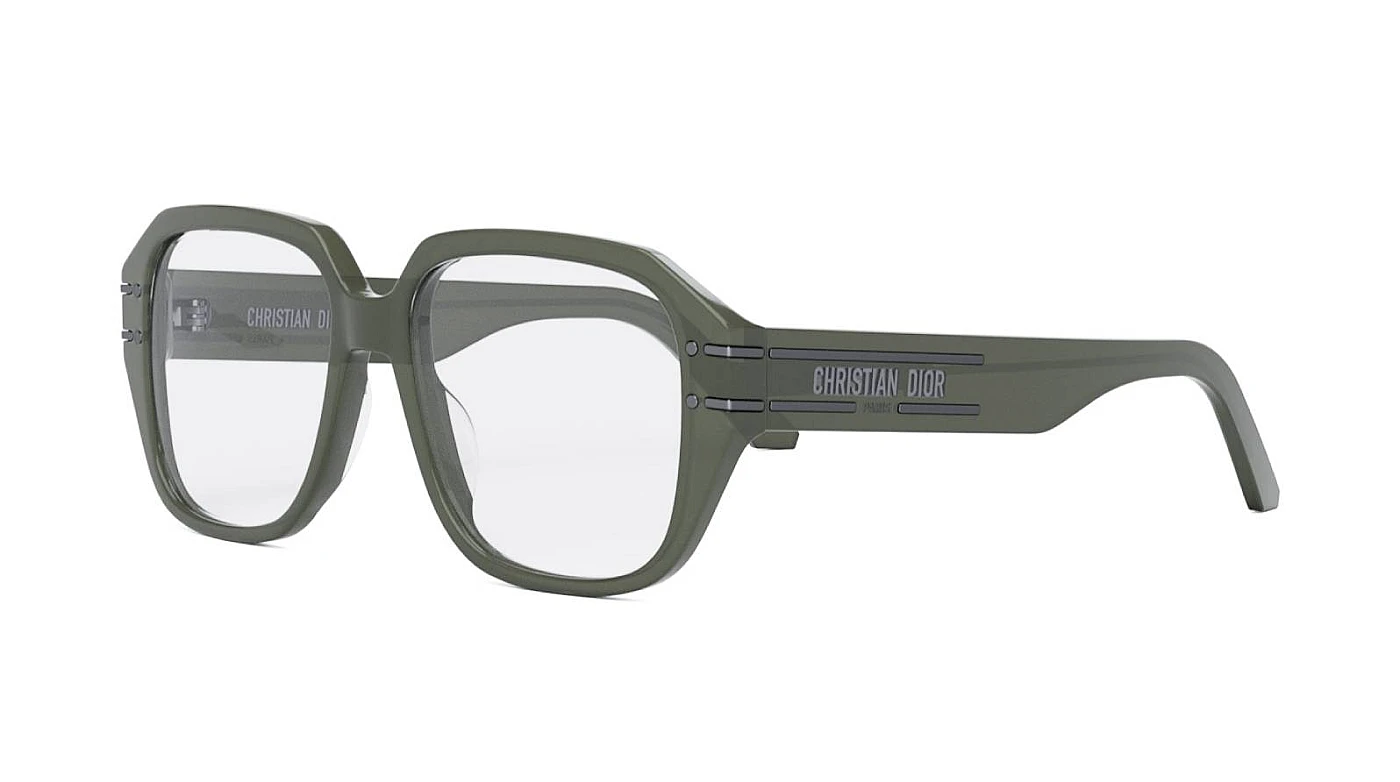 Оправа для очков для зрения Dior DiorSignatureO 50081I 098 фото 1