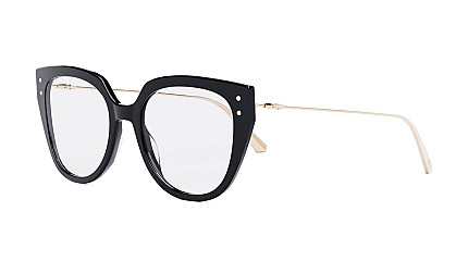 Dior MissDiorO 50079I 001