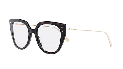 Dior MissDiorO 50079I 052