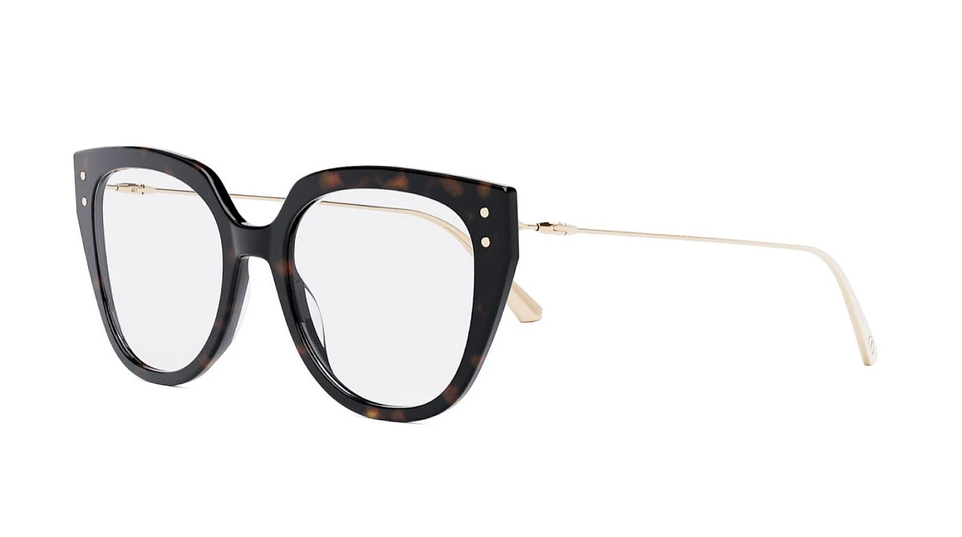 Оправа для очков для зрения Dior MissDiorO 50079I 052 фото 1