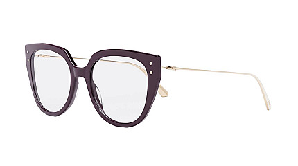 Dior MissDiorO 50079I 083