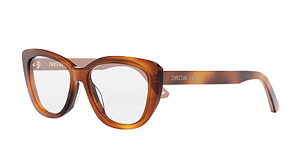 Dior LaParisienneDiorO 50075I 054