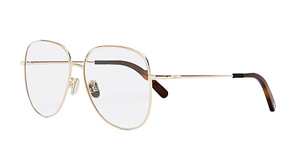 Dior Mini CD 50084U 010