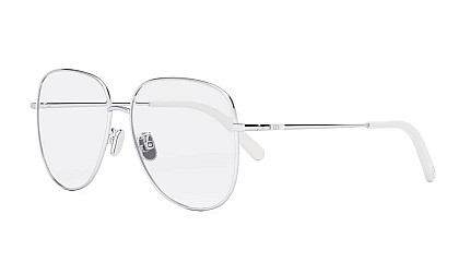 Dior Mini CD 50084U 028
