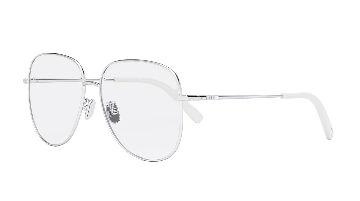Оправа для очков для зрения Dior Mini CD 50084U 028 фото 1