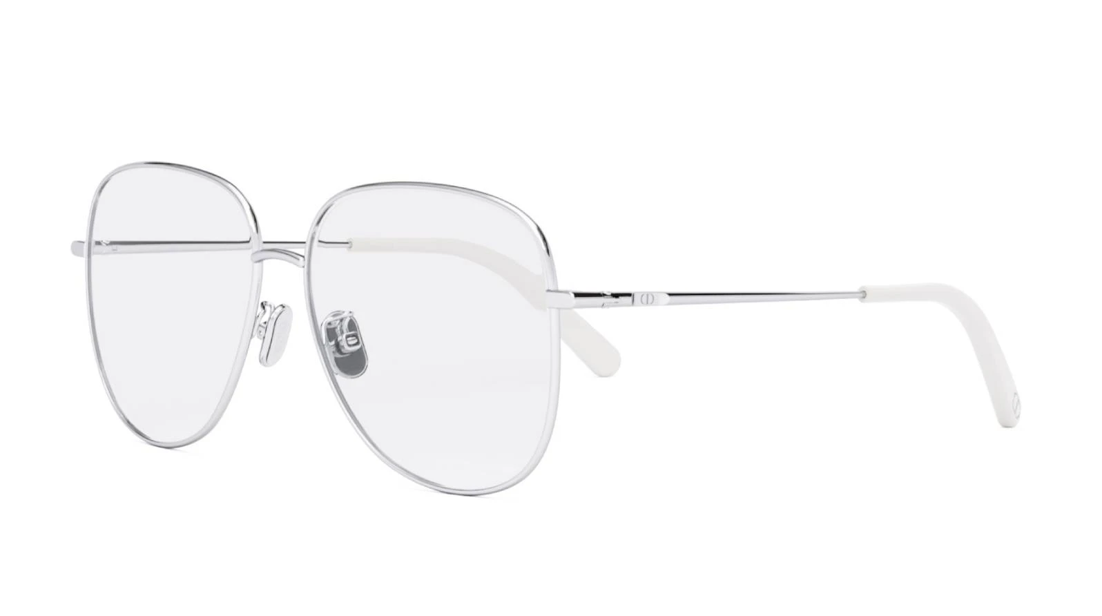 Оправа для очков для зрения Dior Mini CD 50084U 028 оригинальный размер фото 1