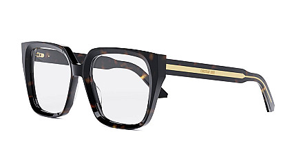 Dior DiorSpiritO 50086I 052