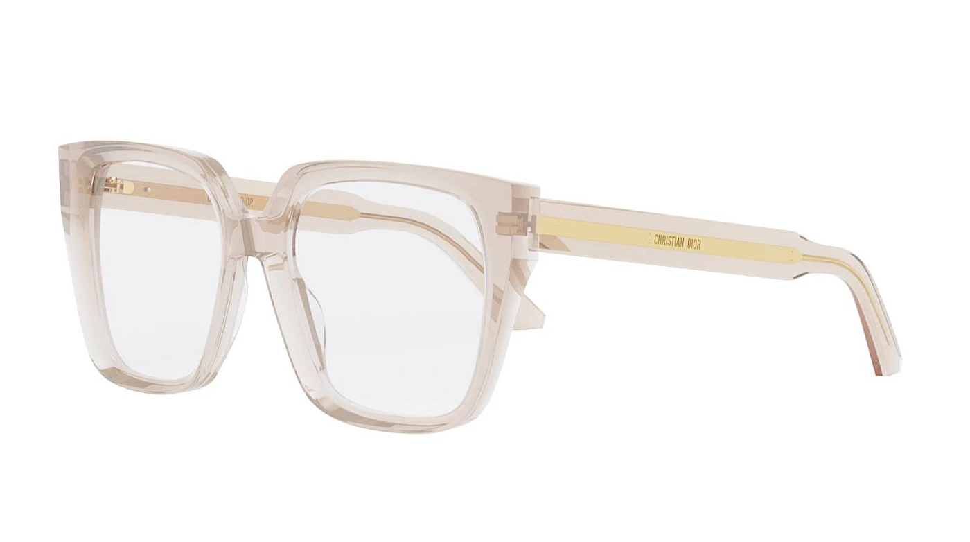 Оправа для очков для зрения Dior DiorSpiritO 50086I 073 фото 1