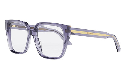 Dior DiorSpiritO 50086I 081