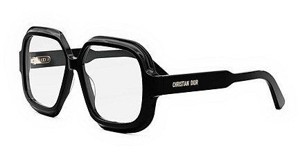Dior DiorPrismeO 50088I 001