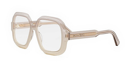 Dior DiorPrismeO 50088I 059