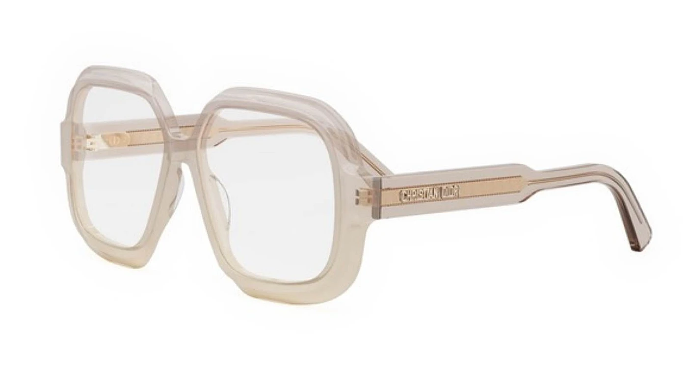 Оправа Dior DiorPrismeO 50088I 059 фото 1