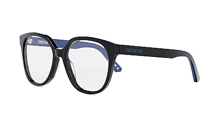 Dior LaParisienneDiorO 50076I 001