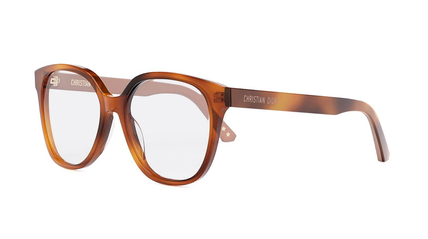 Оправа Dior LaParisienneDiorO 50076I 054 фото 1
