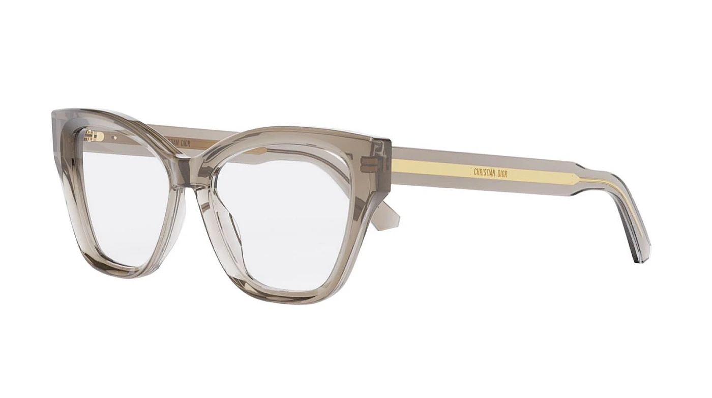 Оправа Dior DiorSpiritO 50087I 093 фото 1