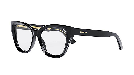 Dior DiorSpiritO 50087I 001