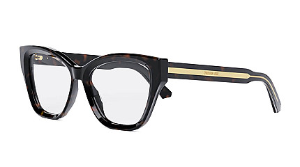 Dior DiorSpiritO 50087I 052