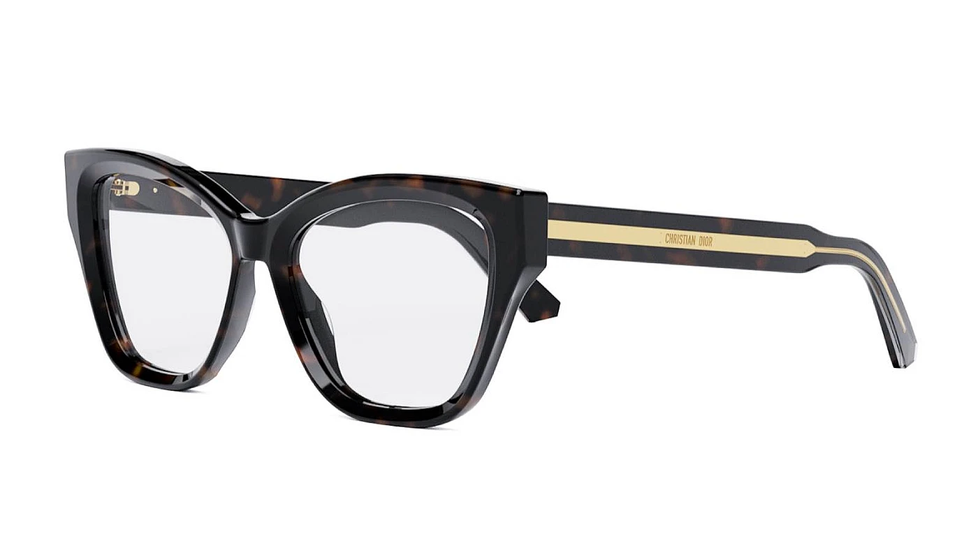Оправа для очков Dior DiorSpiritO 50087I 052 фото 1