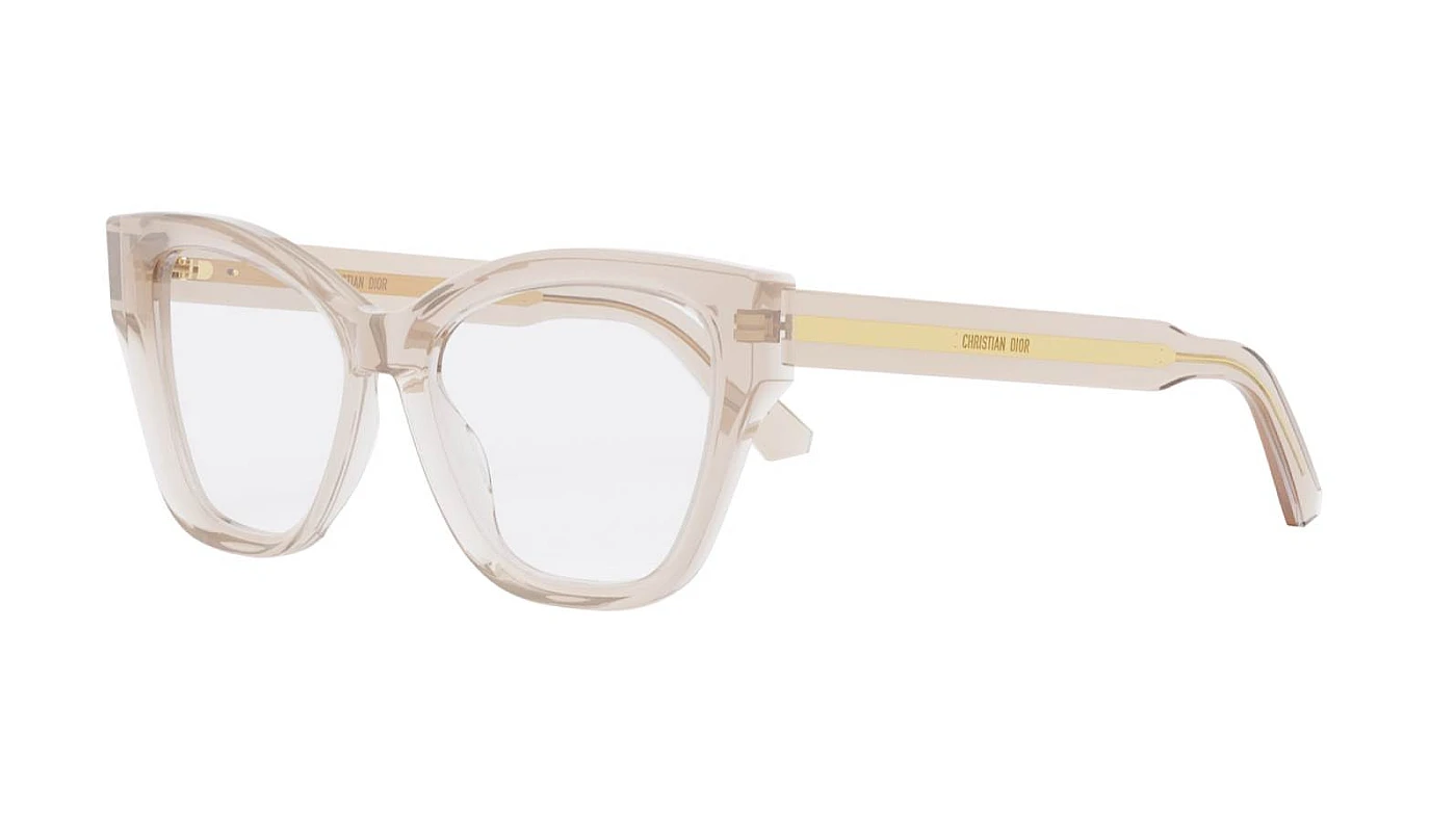 Оправа для очков Dior DiorSpiritO 50087I 073 фото 1