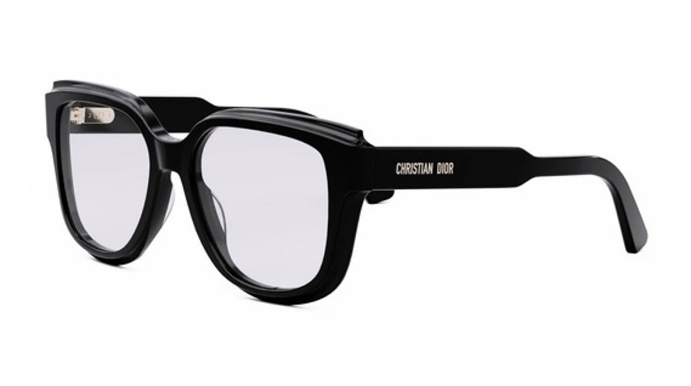 Оправа для очков для зрения Dior DiorPrismeO 50089I 001 фото 1