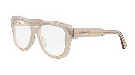Dior DiorPrismeO 50089I 059