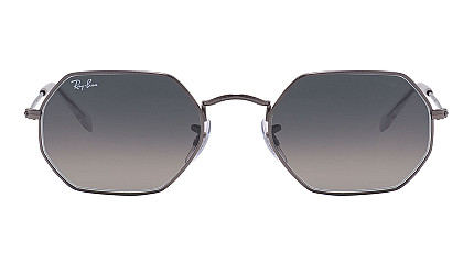 Ray-Ban Octagonal RB 3556N 004-71