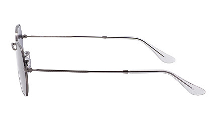 Ray-Ban Octagonal RB 3556N 004-71