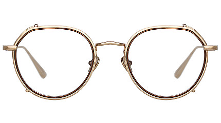 Linda Farrow LFL-1387 C02
