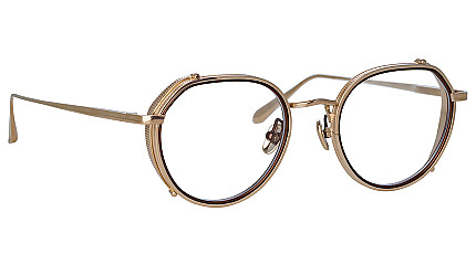 Linda Farrow LFL-1387 C02