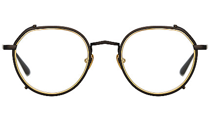 Linda Farrow LFL-1387 C03