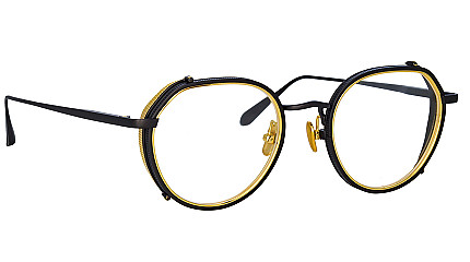 Linda Farrow LFL-1387 C03