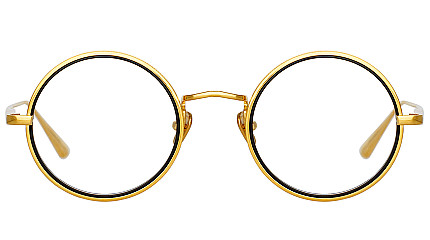 Linda Farrow LFL-1388 C01