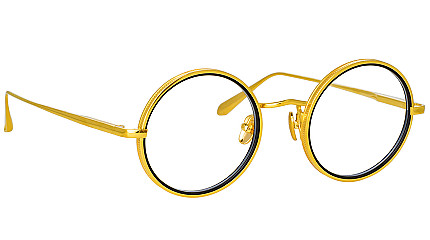 Linda Farrow LFL-1388 C01