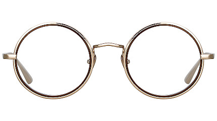 Linda Farrow LFL-1388 C02
