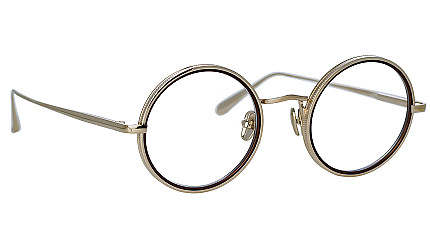 Linda Farrow LFL-1388 C02