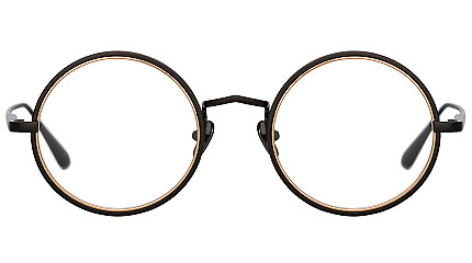 Linda Farrow LFL-1388 C03