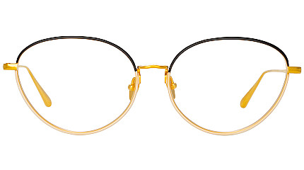 Linda Farrow LFL-1408 C01