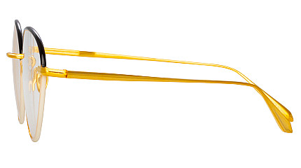 Linda Farrow LFL-1408 C01