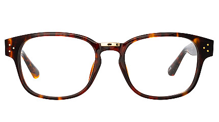 Linda Farrow LFL-1412 C02