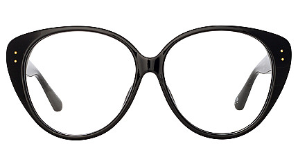 Linda Farrow LFL-1417 C01