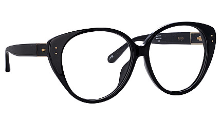 Linda Farrow LFL-1417 C01