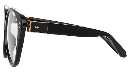 Linda Farrow LFL-1417 C01