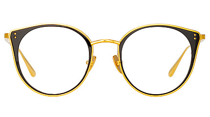 Linda Farrow LFL-1420 C01